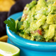 Image for article titled Oh No No No, Chipotle May Drop Guacamole Due To Climate Change